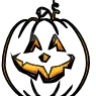 IgnitablePumpkins