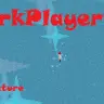 FireworkPlayer