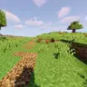 DesirePaths : Dynamic Player-Made Trails