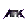 Freeze AFK