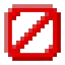 NoDeathDrops