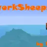 FireworkSheeps