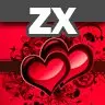 zxLongLife
