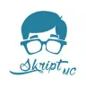 HelpCustomandNoPl