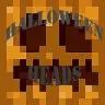 HalloweenHeads