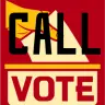 CallVote