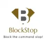 BlockStop (NOW BUNGEECORD + SPIGOT)