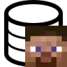 IceSQLPlayer