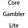 CoreGamblerLite