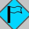 EasyFlags
