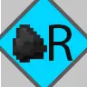 OreRecipes