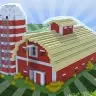 Leaf ➜ Survival World Edit