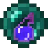 TeleportPotions