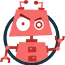 BotBeGone