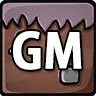 GameMaster  [SupportPlugin]