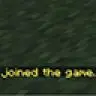 ServerMessages