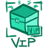 VipSlot