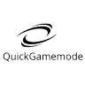 QuickGamemode