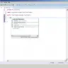 SuperGM - v.1.0