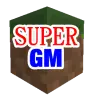 SuperGM