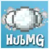 Hub Mini-Game