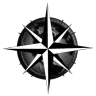 MSClubKeno