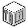 ToggleBlock