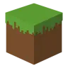 MagicReport [Portuguese Skript] Works on all minecraft versions