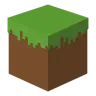 MagicMinerar