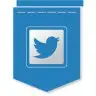 TweetMinecraftBungee