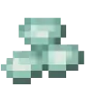 PvPCrystals
