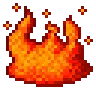 Warn Plugin