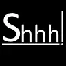HushNow