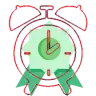 RankTime