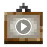 MediaPlayer | Play videos and livestreams on Minecraft [1.7 - 26.1.1]