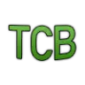 TidyCommandBlock
