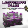 ItemsAdder Loot Crate plus - free version