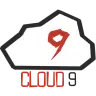 Cloud9