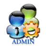 AdminOnline (Version Español)