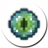 PlayerHide