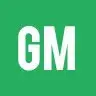 Globalmute