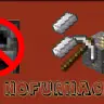 NoFurnace