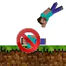 Block Damage
