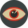 InventoryWatcher - Simply watch others inventory!
