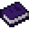 NoJoinMessage