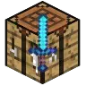 CraftEnchant