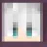 Tabheads