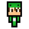 RandomChatNameTagColor