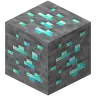 AdvancedMiningTools - Mining Tools [1.8 - 1.18]