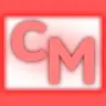 CloneMe